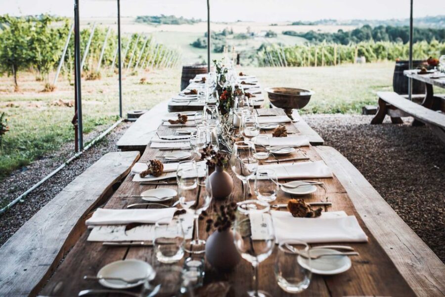 From Krakow: Wine Tasting at Vineyard - Should you book the vineyard tasting near Krakow?