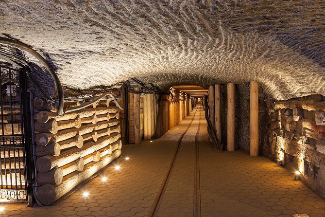 Full-Day Auschwitz-Birkenau and Salt Mine from Krakow - What could go wrong: the planning detail that you should not ignore